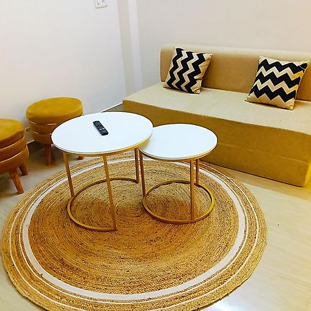 Malaiya Homestay - Grandeur Living Experience Джабалпур Екстер'єр фото